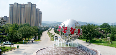 走进乐玩在线(中国)