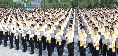 加入乐玩在线(中国)