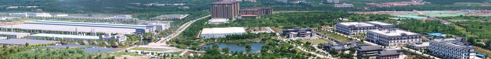 走进乐玩在线(中国)