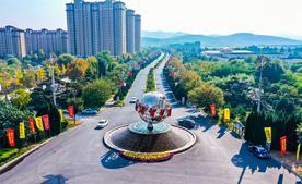 乐玩在线(中国)集团简介
