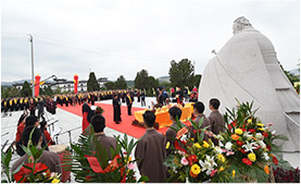 乐玩在线(中国)文化